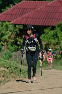 BIB: 
                            <button type="button" onclick="openModal(26718773)" class="btn btn-primary btn-sm float-right btn-popup" data-toggle="modal" data-target=".modal-high-quality">
                        <i class="fas fa-shopping-cart"></i> Add to Cart
                    </button>
                                            <button type="button" onclick="isThisMe(26718773, true)" class="btn btn-success btn-sm float-right btn-popup btn-isme hidden" data-toggle="tooltip" data-placement="bottom" title="นี่คือรูปของคุณใช่ไหม คลิกที่นี่เพื่อเอาเข้าอัลบั้ม">
                        <i class="fas fa-plus"></i> Add to album
                    </button>
                    <button type="button" onclick="isThisMe(26718773, false)" class="btn btn-warning btn-sm float-right btn-popup btn-isnotme hidden">
                        <i class="fas fa-ban"></i> Remove from album
                    </button>